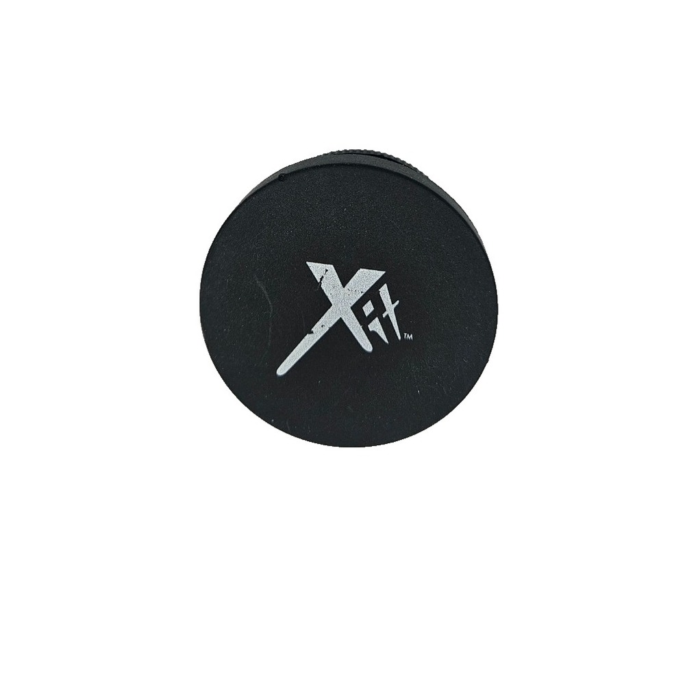XIT Pro Series 0.43x Wide Angle Macro Lens 58mm High Definition AF